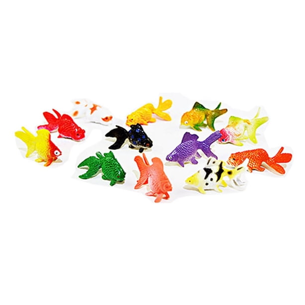 Modelo de animal marino de simulación, juguete de pingüino, tiburón, tortuga, modelo de juguete para puesto