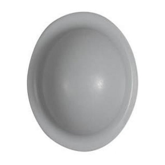 LG 4769ER4001B Float Assembly - OEM Part