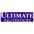 thumbnail image 2 of Ultimate Nutrition Horse Power X, Concentrated Pre Workout Supplement, Creatine and Vitamin B12, Low Carb, Support Strength, Pink Lemonade, 7.94oz (225g), 2 of 5