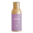 thumbnail image 3 of Claire Burke Lavender Balsam Home Spray, 3 of 3