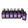 thumbnail image 2 of MXA DOT 4 Brake Fluid, 2 of 2