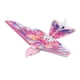 thumbnail image 5 of RC Bird, Luces LED De Carga USB De 2,4 GHz Que Vuelan RC Bird Drone Juguete Para Niños, 5 of 7