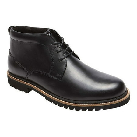

Men s Rockport Marshall Chukka Boot