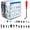 801PCS, variant on Car Retainer Clips 1101 PCS Car Door Panel Trim Clips Kit 32 Most Popular Sizes Cars Body Kits 1 Pcs Fastener Remover for Ford GM Toyota Honda Chrysler BMW Benz Nissan Subaru Audi Mazda