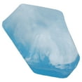 View all media