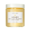Earth to Skin Honey Manuka Day Gel Cream, 4 fl oz