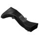 thumbnail image 2 of Air Intake Ducts Driver Left Side Hand 51748057203 for 330i GT XDrive 340i 328i 335i Left 51748057203, 2 of 5