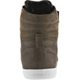 thumbnail image 4 of Factory Effex KAW Legend Premium T-Shirt Charcoal (Medium, Gray Charcoal), 4 of 6