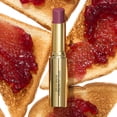 thumbnail image 3 of Bálsamo labial tintado LAURA GELLER NEW YORK Jelly Balm Jammin', 3 of 9