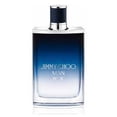 thumbnail image 2 of Set Jimmy choo blue man ( piezas) eau de toilette 100 y 7.5 ml, after shave 100 ml. Jimmy Choo Jimmy Choo, 2 of 2