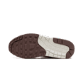 thumbnail image 6 of NIKE WOMENS AIR MAX 1 Womens "Smokey Mauve" DZ2628 104 DZ2628 104 from Stadium Goods, 6 of 8