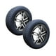 thumbnail image 1 of Paquete de 2 Llantas Sportrak 245/70R17 110H SP766, 1 of 3