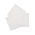 thumbnail image 5 of Full Circle Zero Waste Organic Dishcloths, Set of 3 – Reusable Cleaning Washable Napkins – Biodegradable & Compostable Cotton Wash Cloths, White, 5 of 8