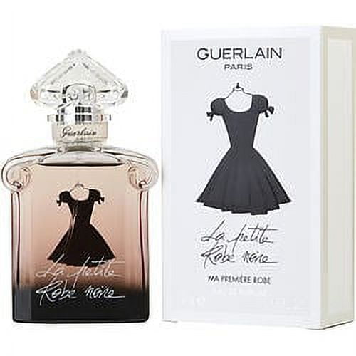 Guerlain La Petite Robe Noire Eau de Parfum, Perfume for Women