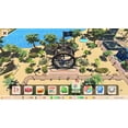 thumbnail image 2 of RollerCoaster Tycoon Adventures Deluxe - Nintendo Switch, 2 of 10
