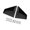Doubleleaf trumpet, variant on High Performances Boat Hydrofoil Wing Marine Hydrofoil Stabilizer Reduces Fuels Consumption While Improving Ride Quality