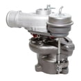 thumbnail image 3 of Turbo Turbocharger K04-015 98-05 Passat 95-04 Audi 1.8T VW 300407777036 1.8; 53049880015; K04-015 15;; 53049880015;53049700015; 53039880005; 53039700013; 53039880025; 53039880029; 53039880073; 530398, 3 of 6