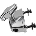 thumbnail image 2 of Pearl Floor Tom Bracket, 2 of 2