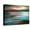 Canvas, variant on Art.com Migrations Photographic Print by Ursula Abresch, 16" x 12"