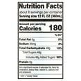 great-value-root-beer-soda-2-liter-bottle-walmart