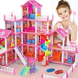 アート・デザイン・音楽 Dolls' Houses Collections s-l1200.jpg