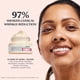 thumbnail image 4 of It Cosmetics Confidence in a Cream - Crema Hidratante Facial Antiedad, 48H de Hidratación Facial, Reduce Visiblemente las Líneas de Expresión Finas con Niacinamida y E, 4 of 10