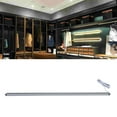 thumbnail image 1 of LED Light Bar, Closet Lamp 6W  For Wine Cabinets For Bookcases For Wardrobes For Desks, 1 of 8