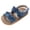 Blue, variant on Baby Girl Shoes Baby 12-18 Months School Shoes for Girls Baby Boy Sock Shoes Toddler 10 Shoes Boys 13c Boys Shoes 12 Month Shoes Girl, Blue 12-18 Months