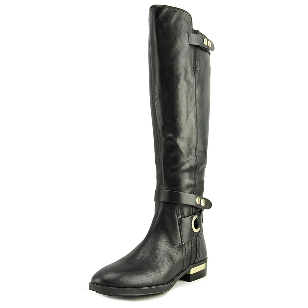 vince camuto kreesell knee high boot