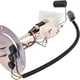thumbnail image 2 of Desde China 170408B000 Aplicable al conjunto de bomba de gasolina con soporte de hierro Nissan NISSAN 17040-8B000, 2 of 5