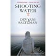 thumbnail image 1 of Pre-Owned Shooting Water: A Memoir of Second Chances, Family, and Filmmaking (Paperback) 1557047855 9781557047854, 1 of 1