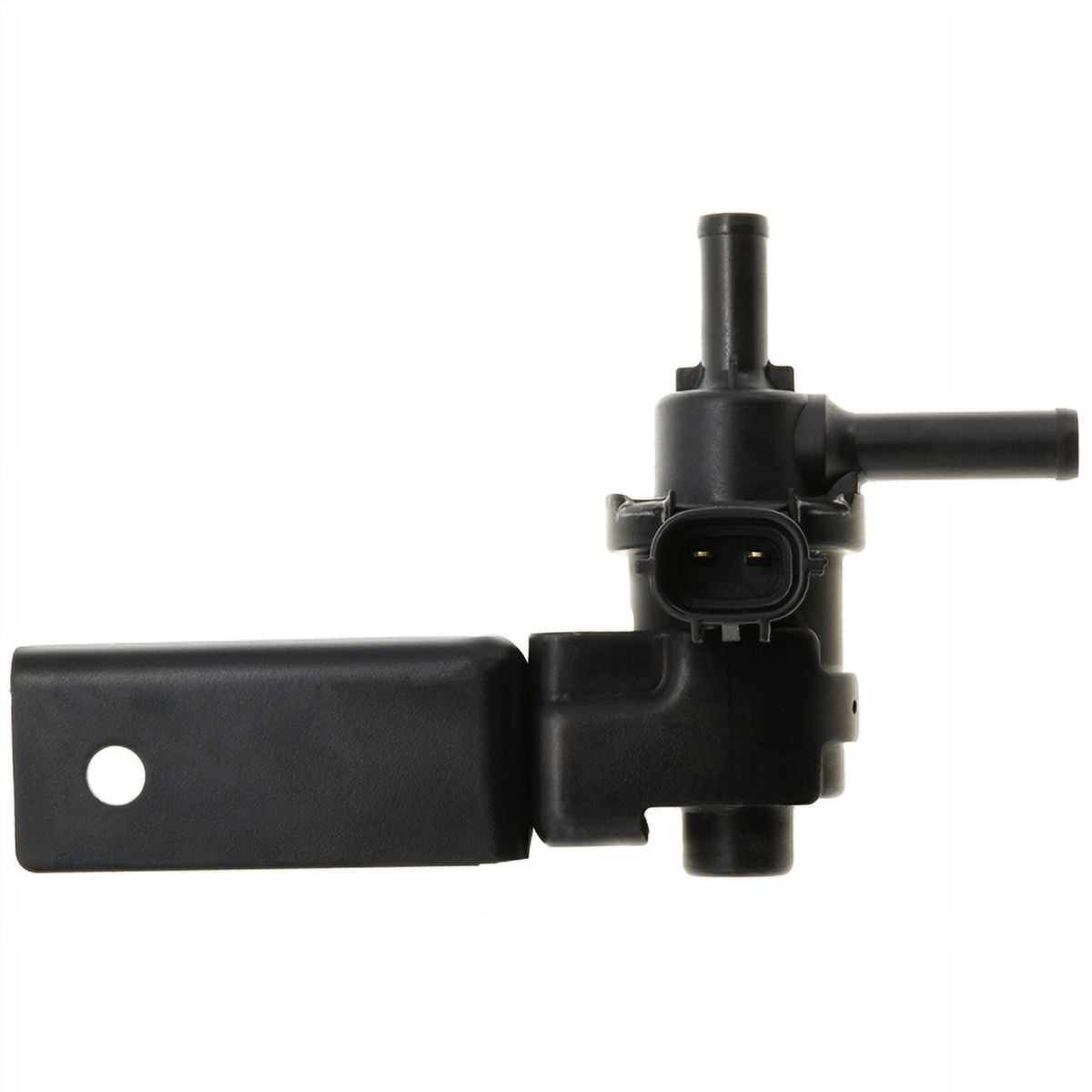Exhaust Gas Recirculation (EGR) Valve Control Solenoid