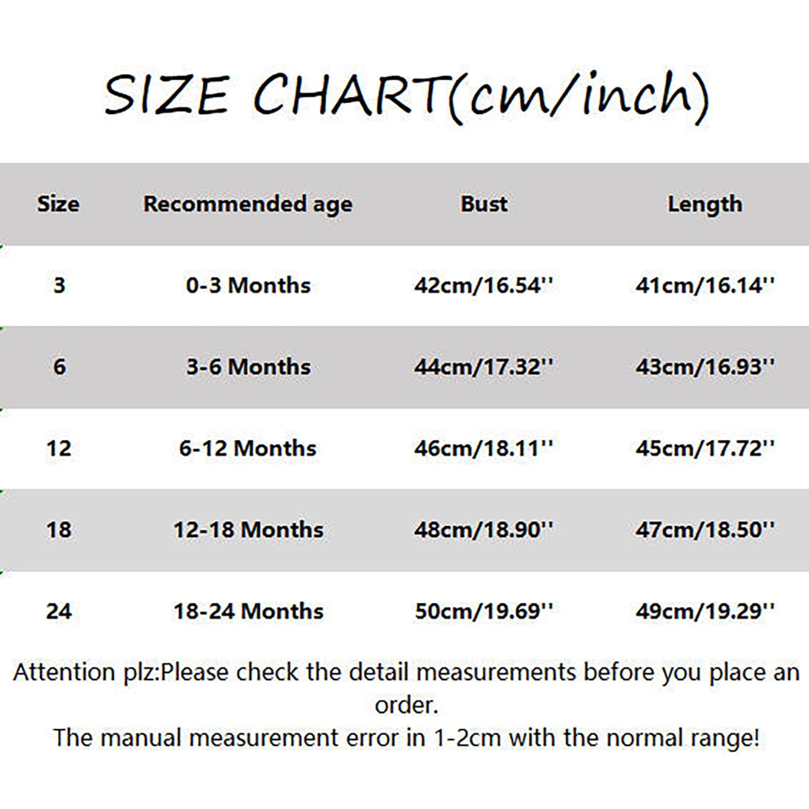 Icvfdpl Toddler Boy Girl Outfit Bamboo Solid Color Rompers Zipper Short Sleeve Sleeper Jumpsuit Leisure Nightwear Pajamas 6-12 Months