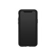 thumbnail image 5 of OtterBox OBX7762529 Case, 5 of 5