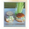 thumbnail image 3 of The Hungry Slow Cooker Cookbook, (Paperback), 3 of 5