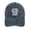 Navy, variant on If You Aint First Your Last Sand Colour Baseball Cap for Men Women, Adjustable Snapback Hats Cotton Hat