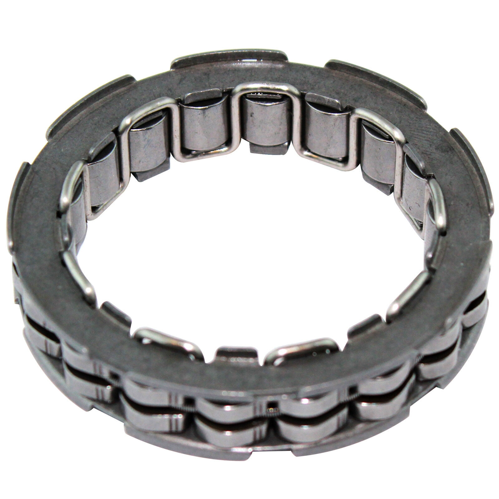 For Yamaha Grizzly 600 YFM600 1998 1999 2000 2001 Clutch Hub One Way Bearing