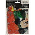 thumbnail image 2 of Mickey Mouse Clubhouse Orbz Foil Mylar Balloon (1ct), 2 of 3