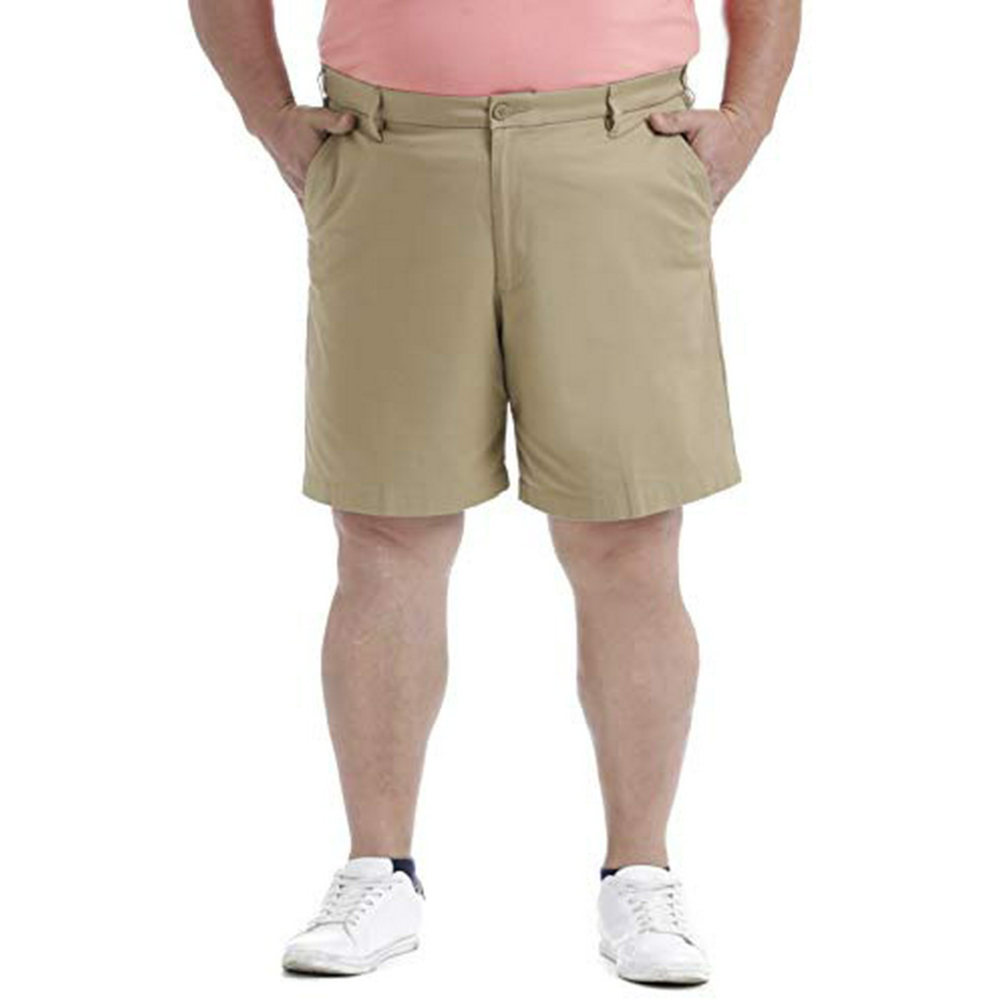 Dockers supreme flex hot sale
