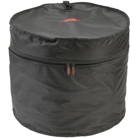 Bass Drum Case Bass - SKB 1SKBDB1824 18