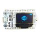 thumbnail image 1 of OLED WiFi WiFi Y De Desarrollo Bluetooth, Características , Alta Confiabilidad Soledad Módulo SX1276 ESP32, 1 of 5