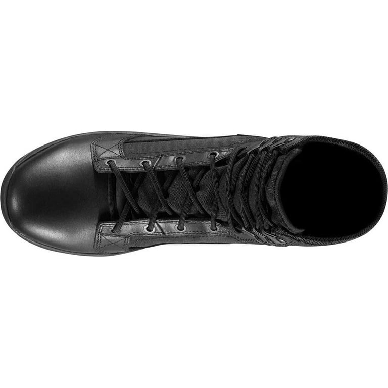 Danner tachyon hot sale black hot