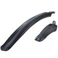 thumbnail image 1 of Bike Accessories Front EF1 Mudguard for Qicycle Rear Shelf Electronic Gear Home Use, 1 of 6