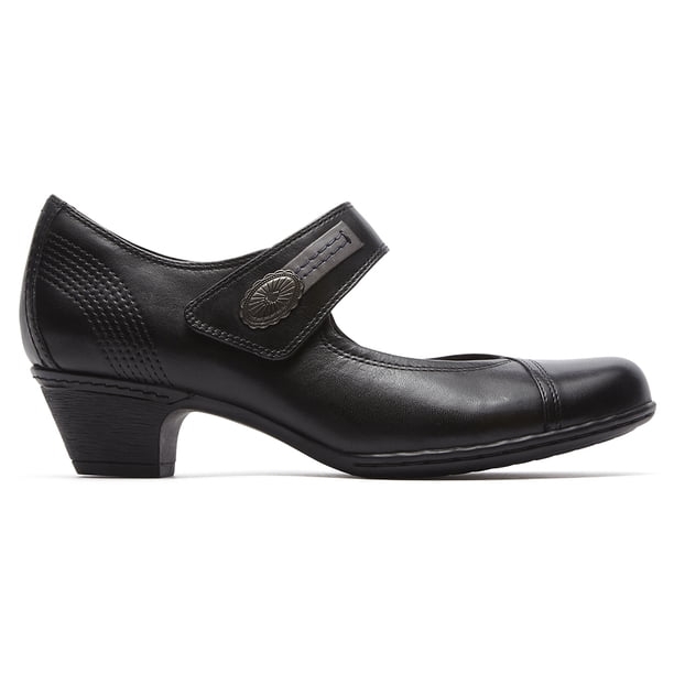 rockport cobb hill abigail