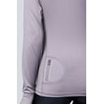 thumbnail image 2 of Workout Track Jacket S, 2 of 61