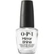 thumbnail image 1 of Esmalte de uñas Top Coat OPI Mirror Shine Brilliant & Glossy, 1 of 5