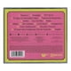 thumbnail image 2 of Ximena Sariñana Amor Adolescente Disco CD Universal CD, 2 of 2