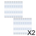 thumbnail image 1 of Varilla luminosa,Barras luminosas blancas para fiestas y bodas,Barras de luz LED para cumpleaños,fiestas y conciertos,Barras luminosas de espuma para fiestas,Barras de espuma LED para eventos, 1 of 8