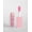 Bliss, variant on Toi Beauty Lip Tint oil