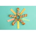 thumbnail image 4 of Fruit Stripe Gum 1.76oz, 4 of 5